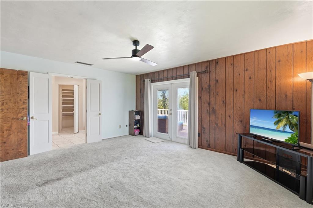 15636 Light Blue Cir Property Photo 29