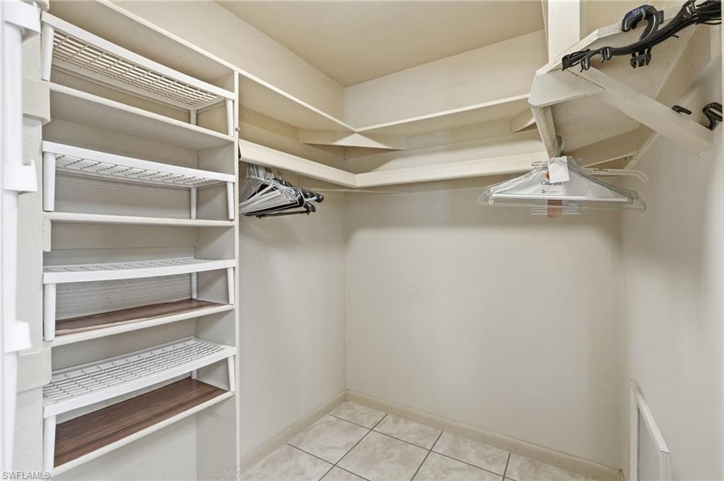 15636 Light Blue Cir Property Photo 30