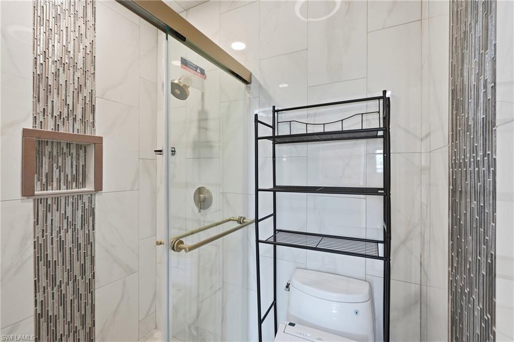 15636 Light Blue Cir Property Photo 32