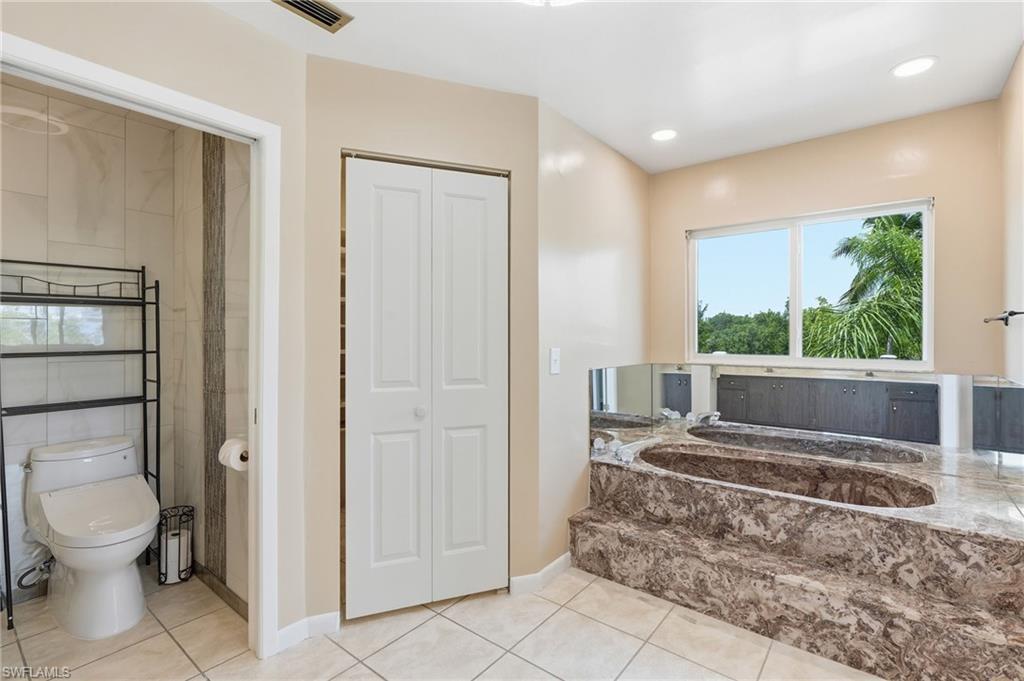 15636 Light Blue Cir Property Photo 33