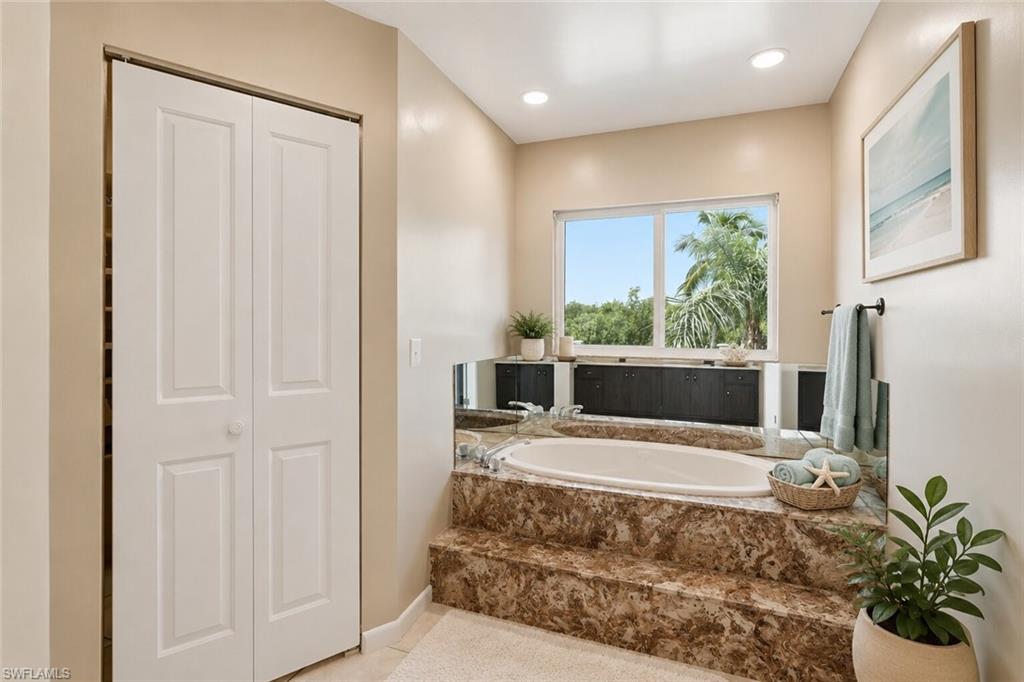 15636 Light Blue Cir Property Photo 34