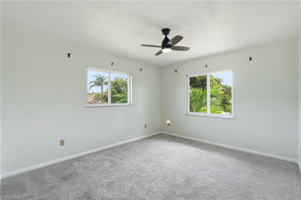15636 Light Blue Cir Property Photo 35
