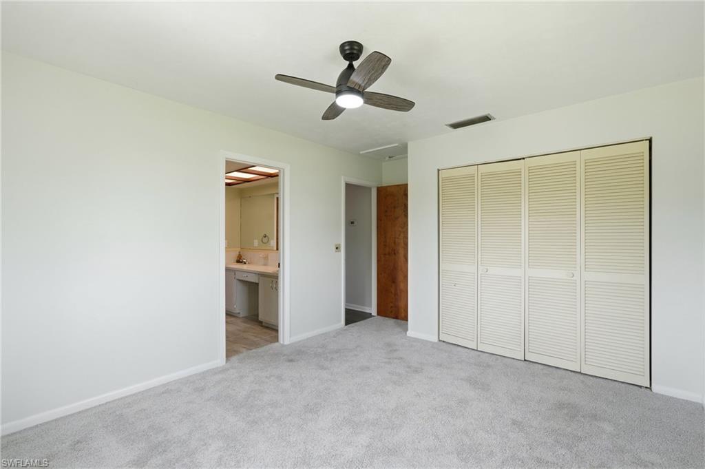 15636 Light Blue Cir Property Photo 36