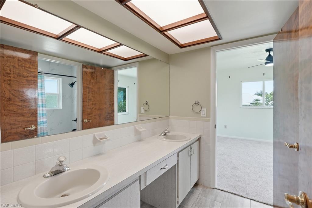 15636 Light Blue Cir Property Photo 37