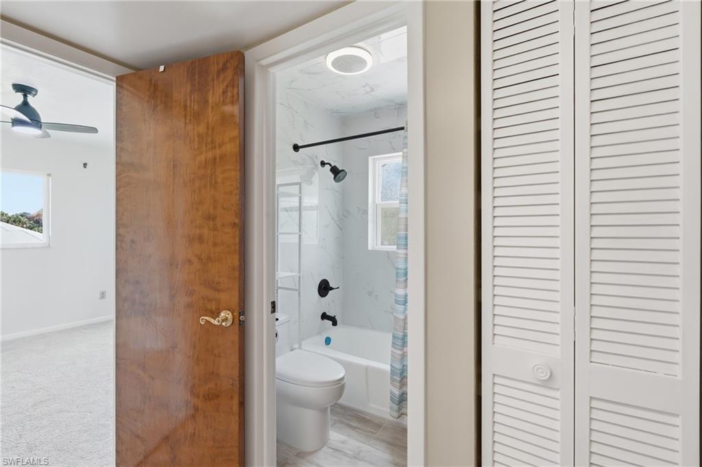 15636 Light Blue Cir Property Photo 38
