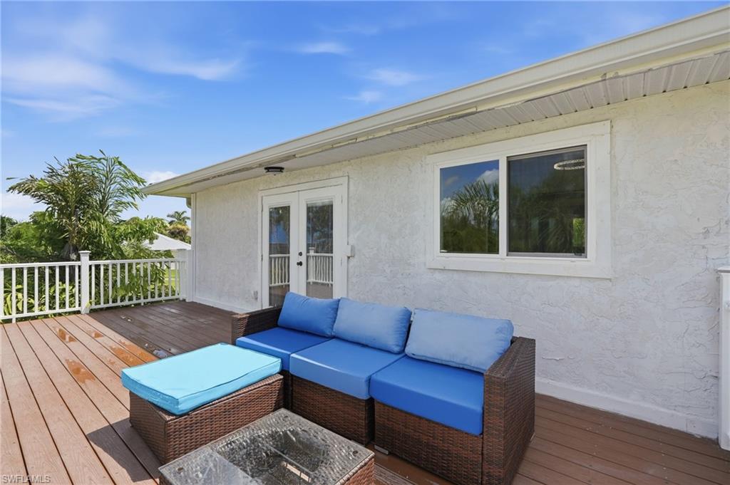 15636 Light Blue Cir Property Photo 39