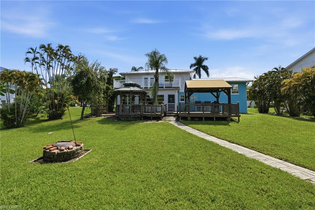 15636 Light Blue Cir Property Photo 43