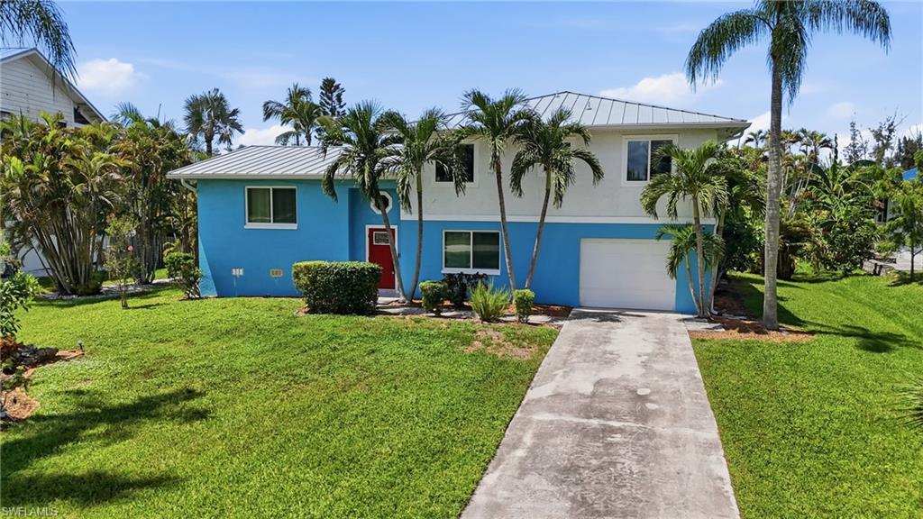 15636 Light Blue Cir Property Photo 48