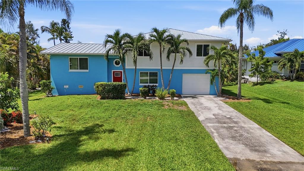 15636 Light Blue Cir Property Photo 49