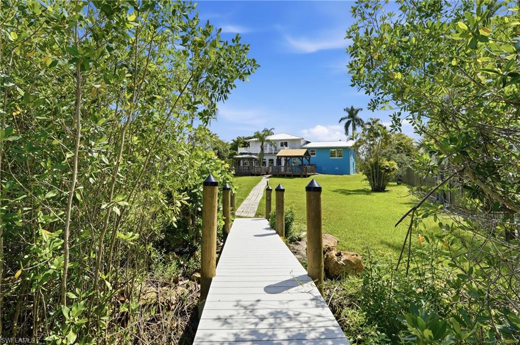 15636 Light Blue Cir Property Photo 50