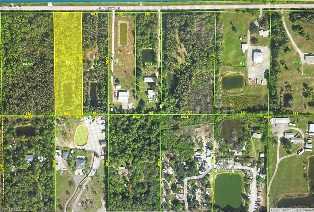 41481 Little Farm Rd Property Photo 1
