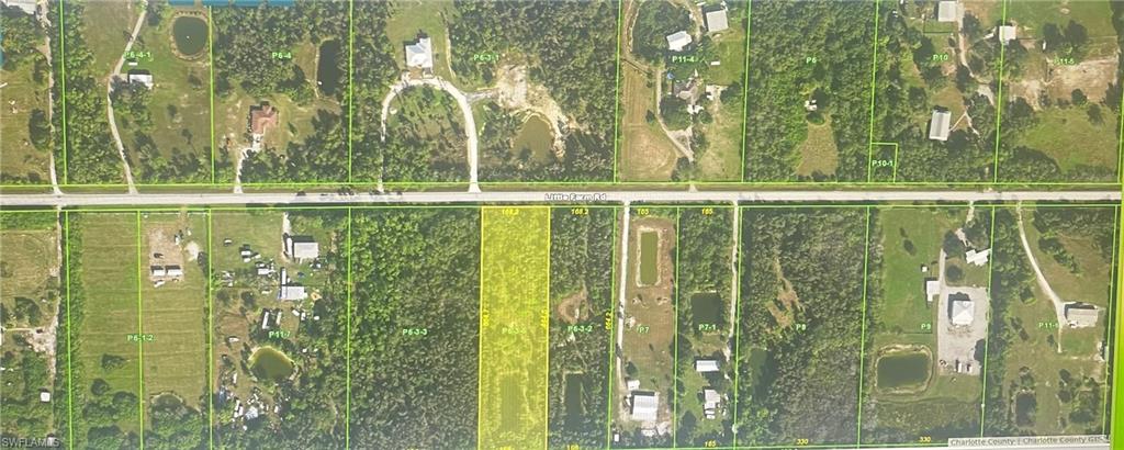 41481 Little Farm Rd Property Photo 2