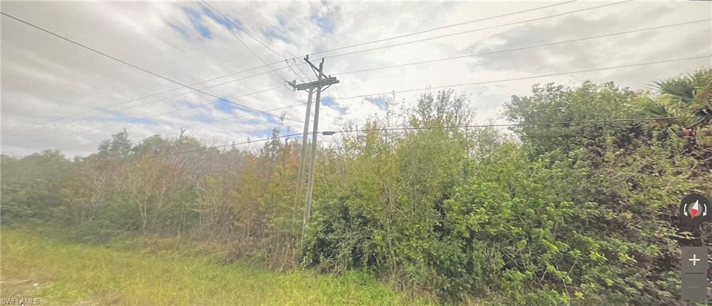 41481 Little Farm Rd Property Photo 3