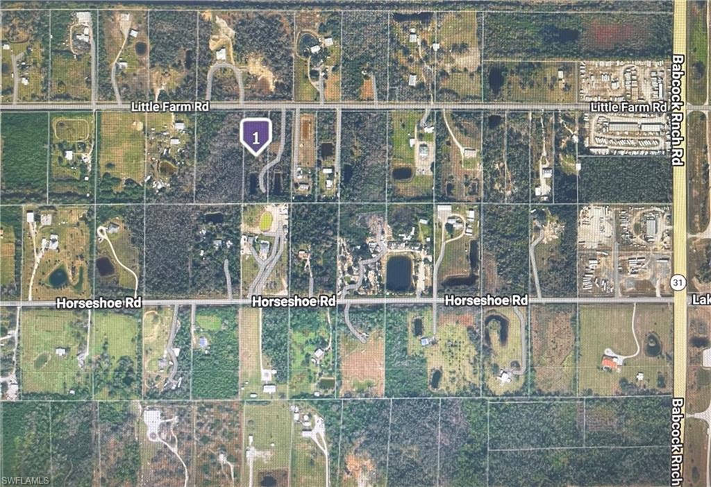 41481 Little Farm Rd Property Photo 7