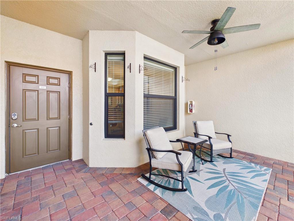 28041 Bridgetown Ct 5511 Property Photo 19