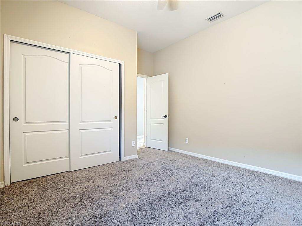 2798 Via Piazza Loop Property Photo 19