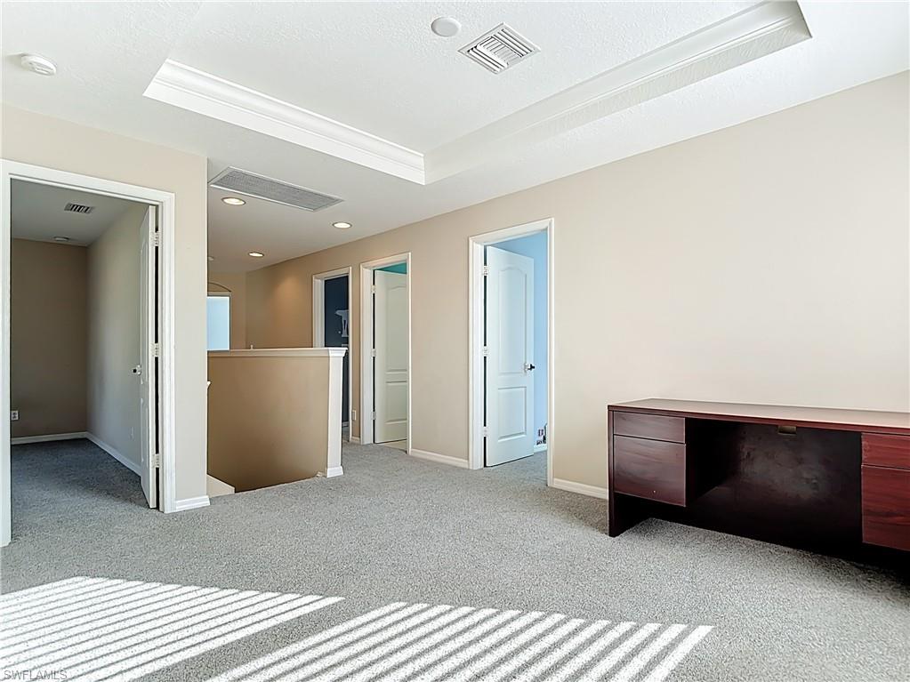 2798 Via Piazza Loop Property Photo 22