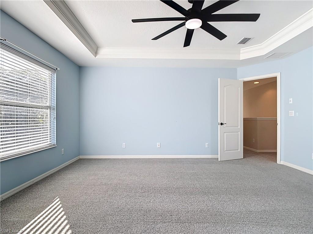 2798 Via Piazza Loop Property Photo 30