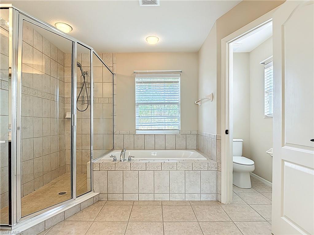 2798 Via Piazza Loop Property Photo 34