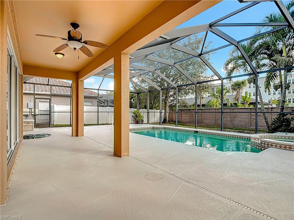 2798 Via Piazza Loop Property Photo 39