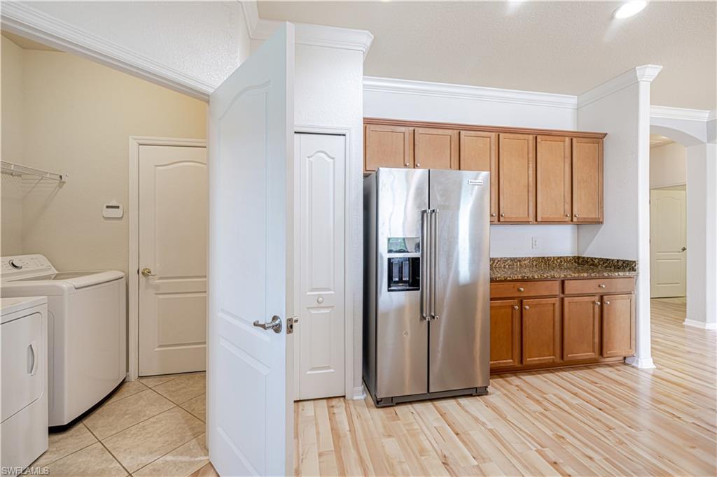 11318 Red Bluff Ln Property Photo 10