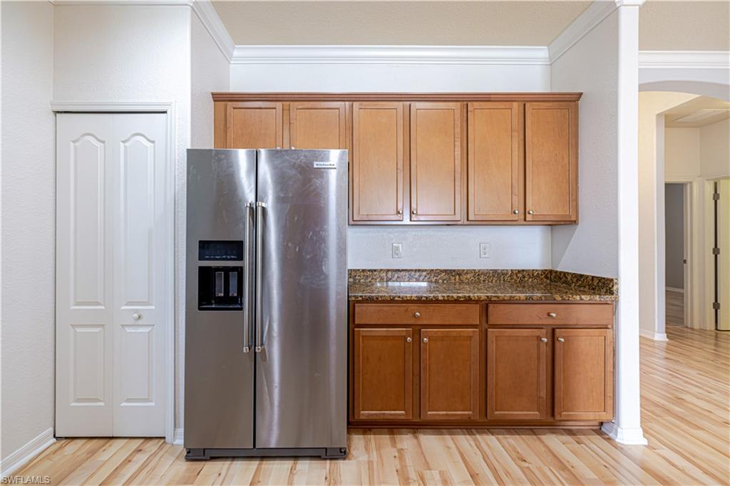 11318 Red Bluff Ln Property Photo 11