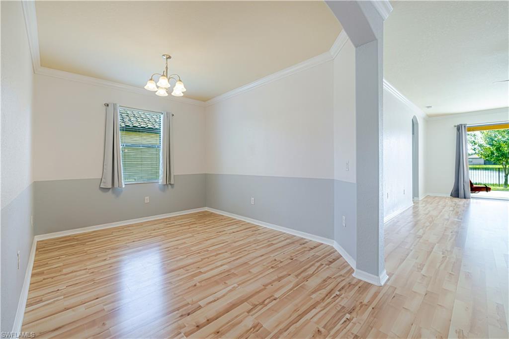 11318 Red Bluff Ln Property Photo 13