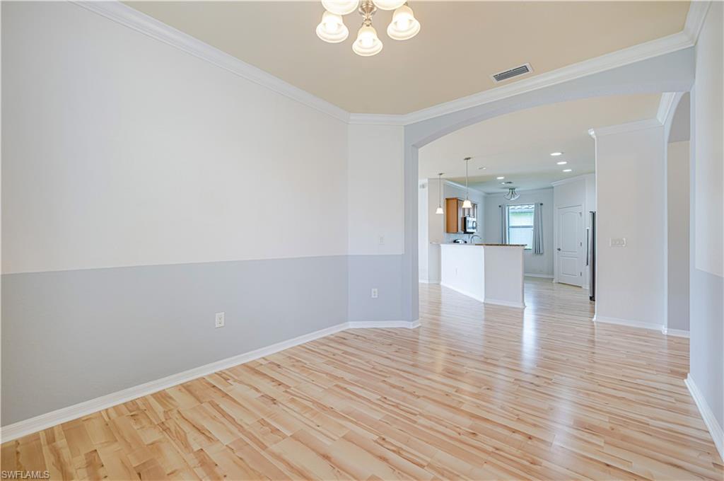11318 Red Bluff Ln Property Photo 14