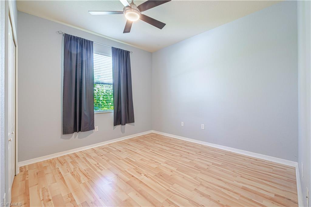 11318 Red Bluff Ln Property Photo 15
