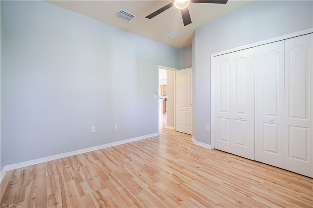 11318 Red Bluff Ln Property Photo 17