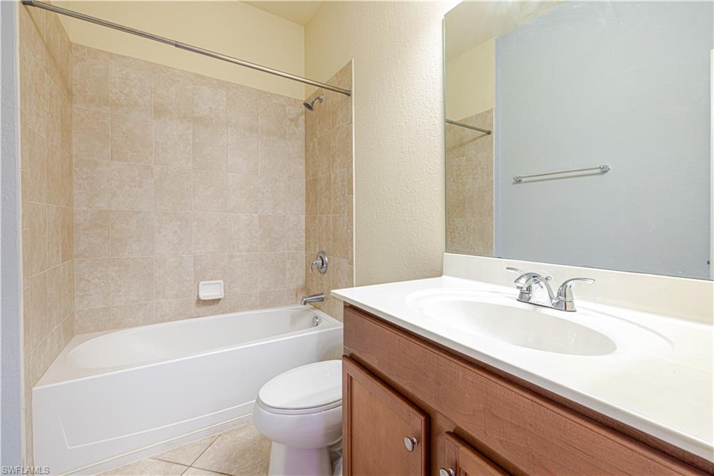 11318 Red Bluff Ln Property Photo 18