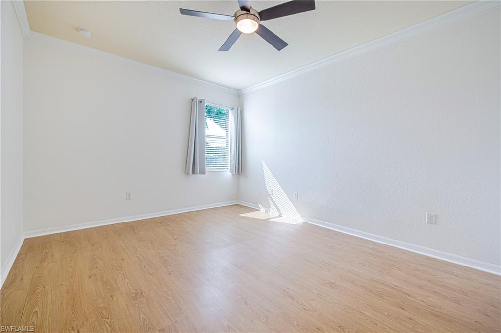 11318 Red Bluff Ln Property Photo 20