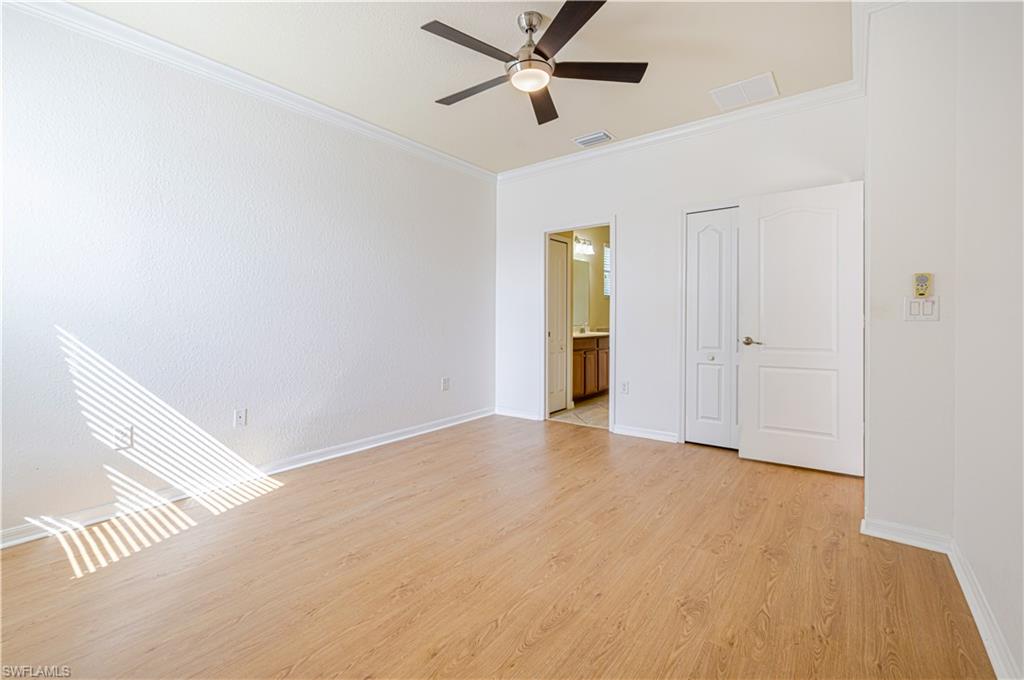 11318 Red Bluff Ln Property Photo 22