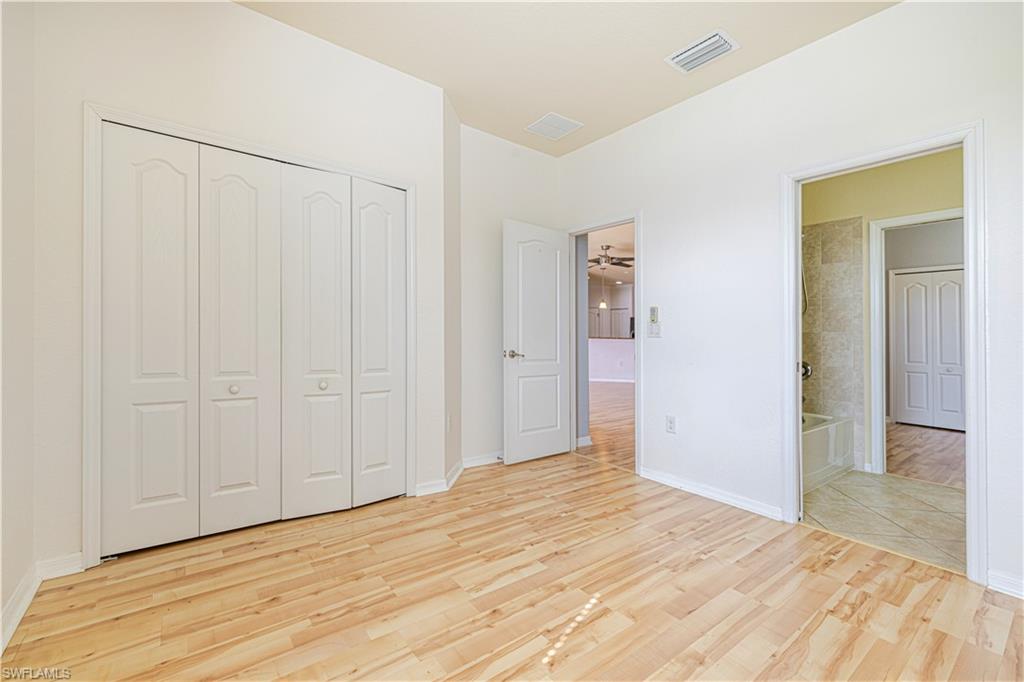 11318 Red Bluff Ln Property Photo 25