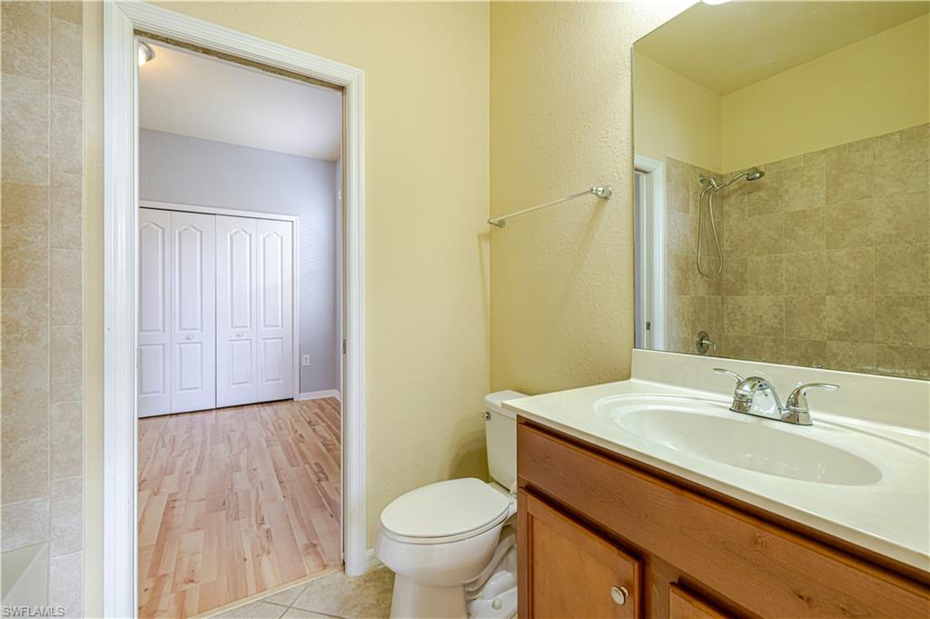11318 Red Bluff Ln Property Photo 26