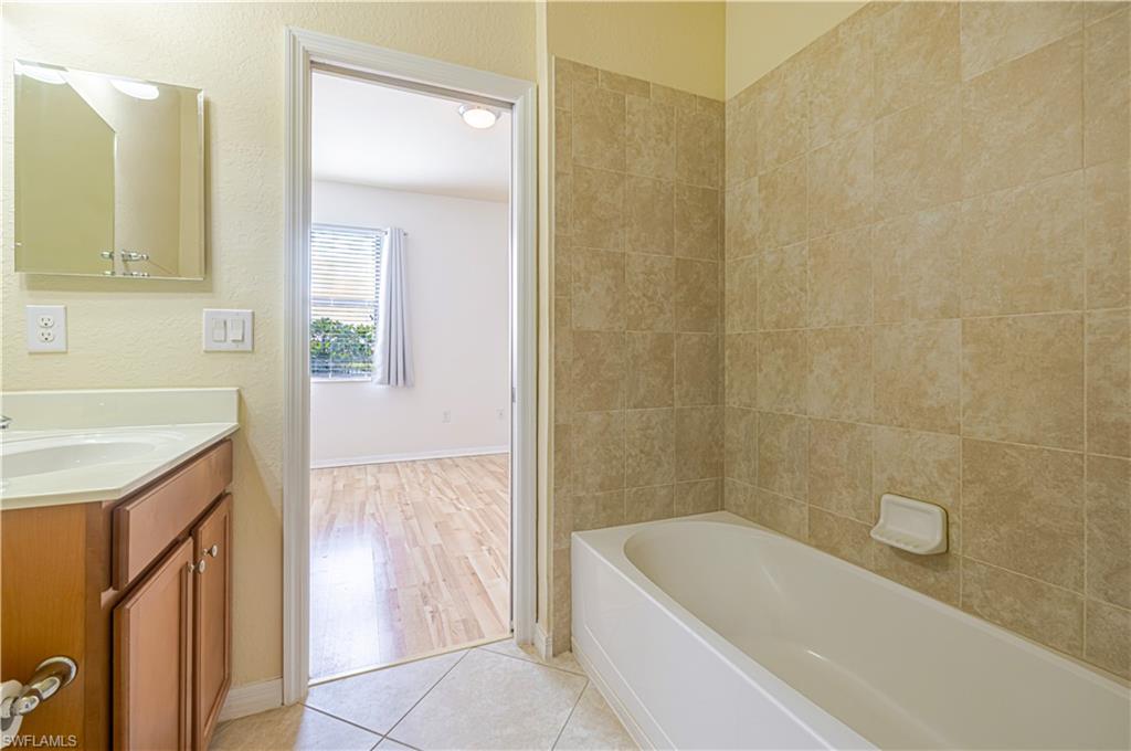 11318 Red Bluff Ln Property Photo 27