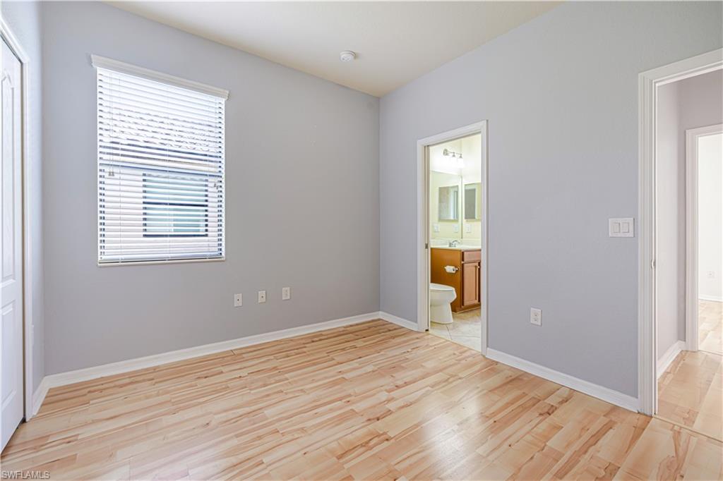 11318 Red Bluff Ln Property Photo 28