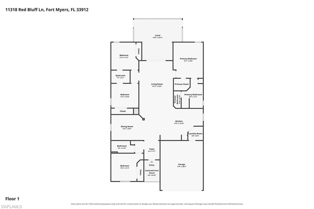11318 Red Bluff Ln Property Photo 38