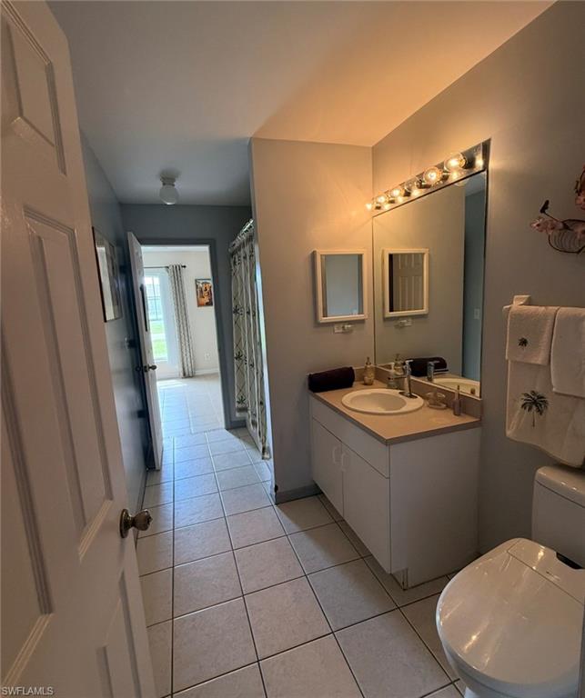 3009 Ne 7th Pl Property Photo 16