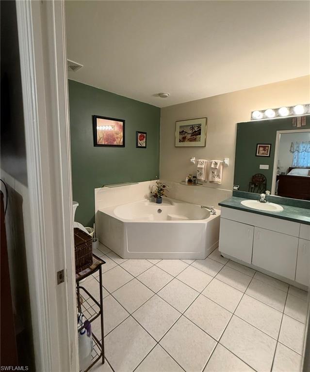 3009 Ne 7th Pl Property Photo 22