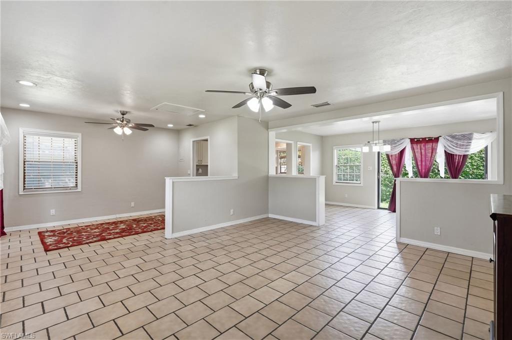1421 Olmeda Way Property Photo 4