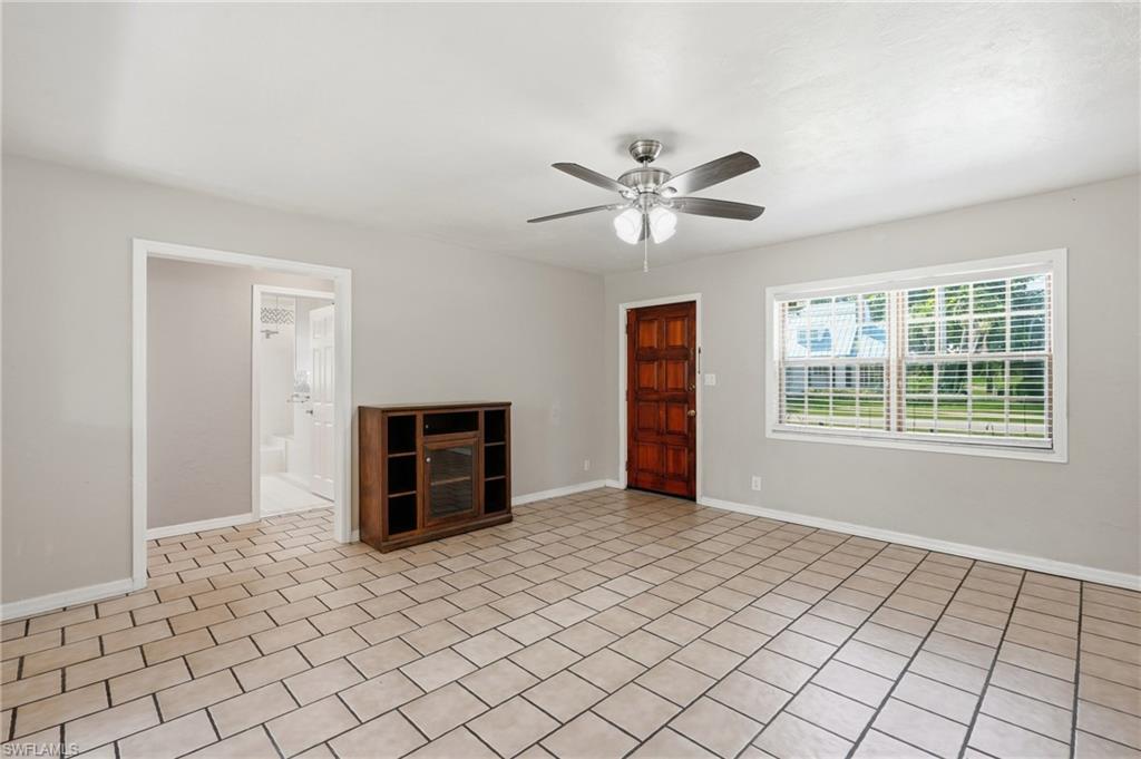 1421 Olmeda Way Property Photo 6