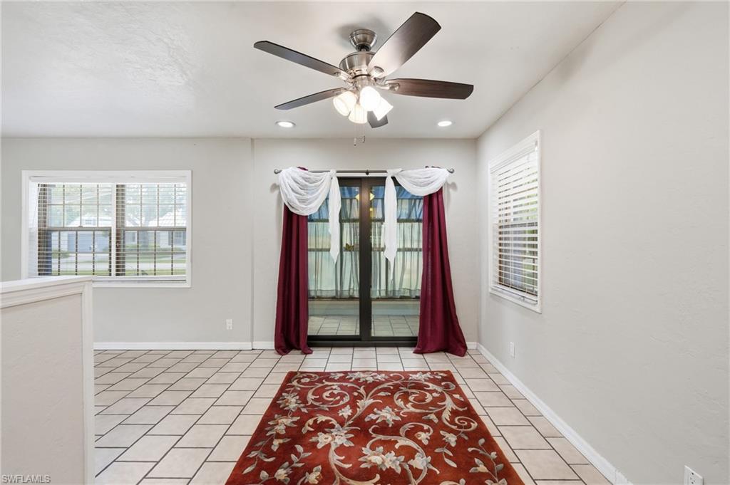 1421 Olmeda Way Property Photo 8