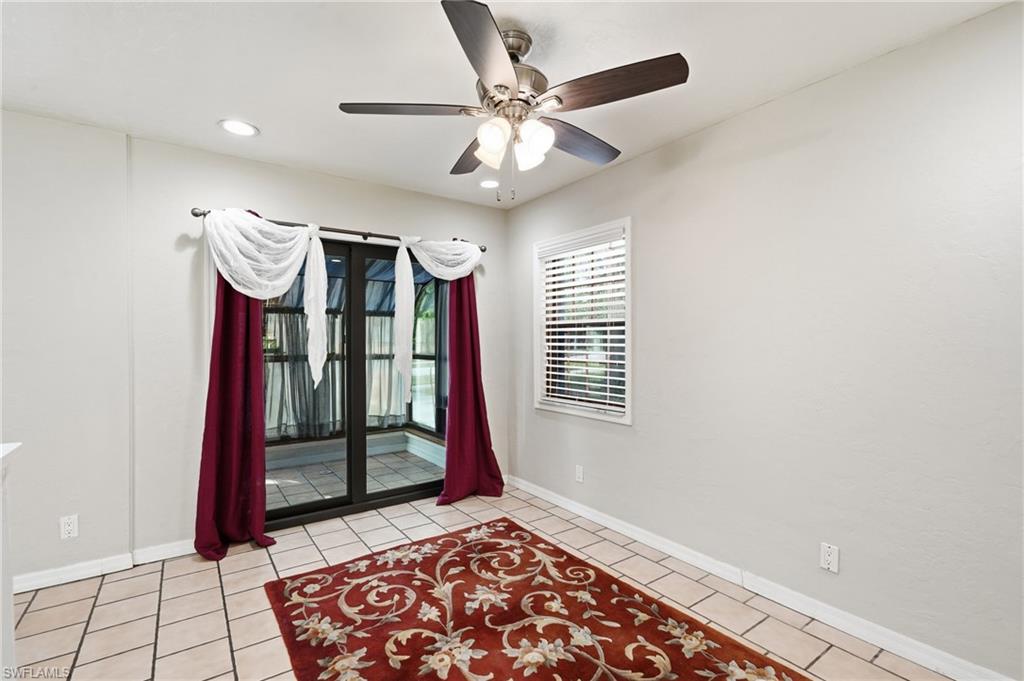 1421 Olmeda Way Property Photo 9