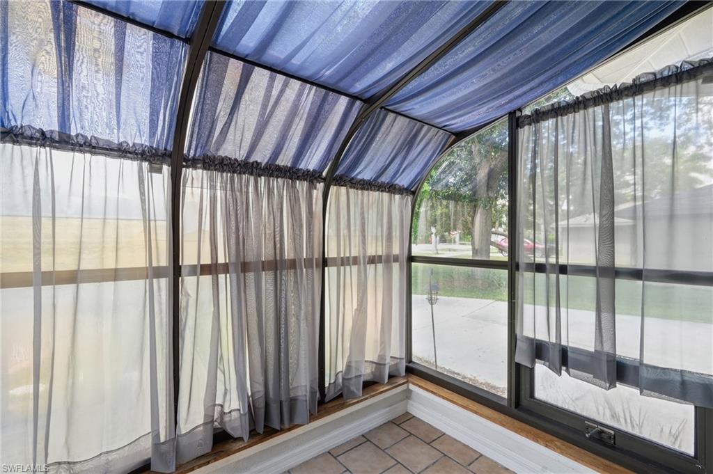 1421 Olmeda Way Property Photo 11