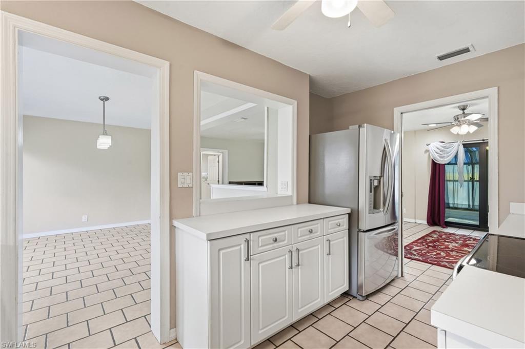 1421 Olmeda Way Property Photo 14