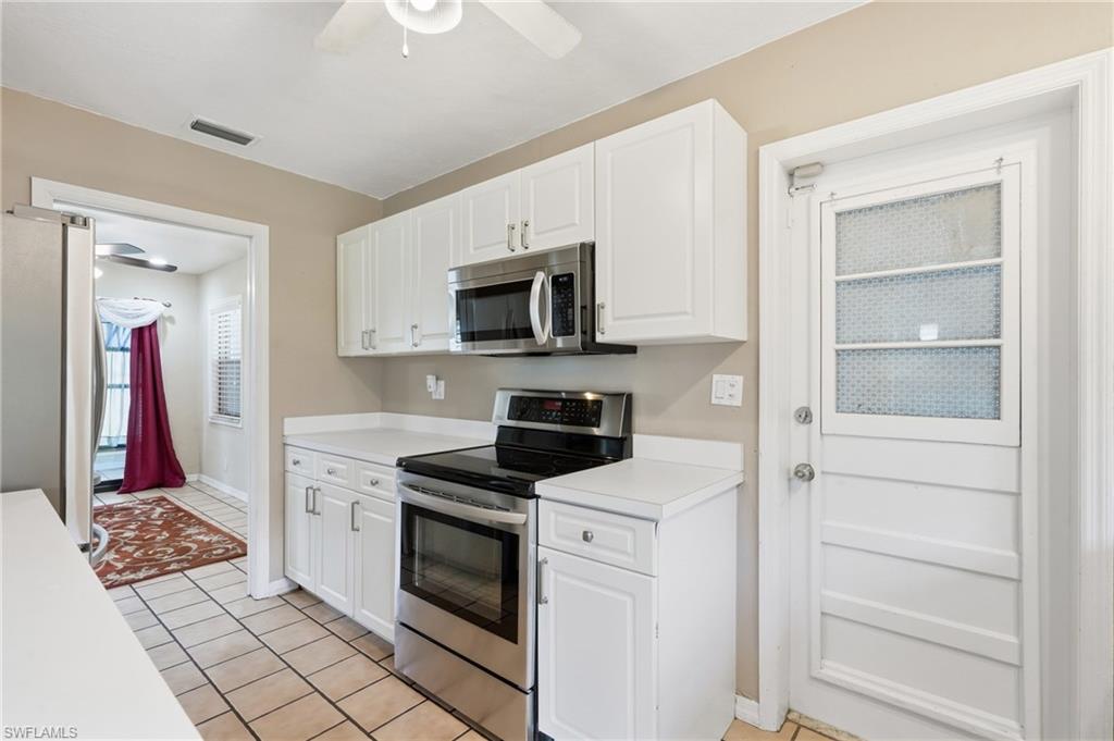 1421 Olmeda Way Property Photo 15