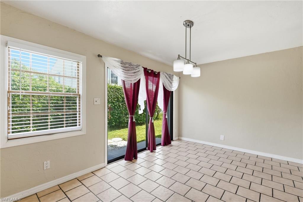 1421 Olmeda Way Property Photo 16