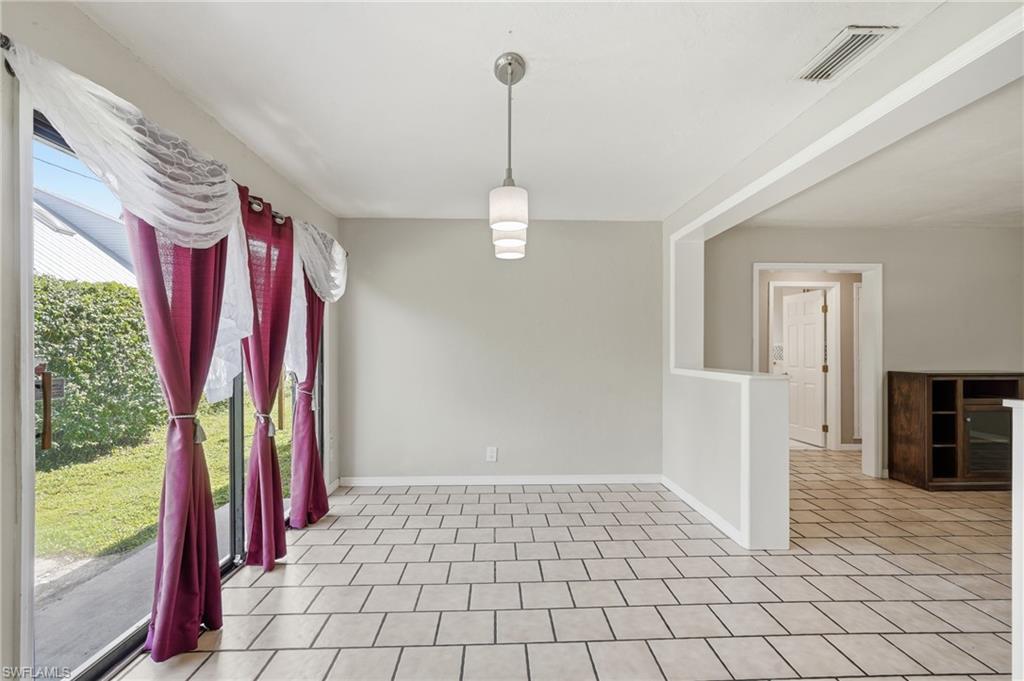 1421 Olmeda Way Property Photo 17