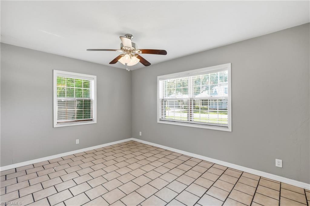 1421 Olmeda Way Property Photo 19